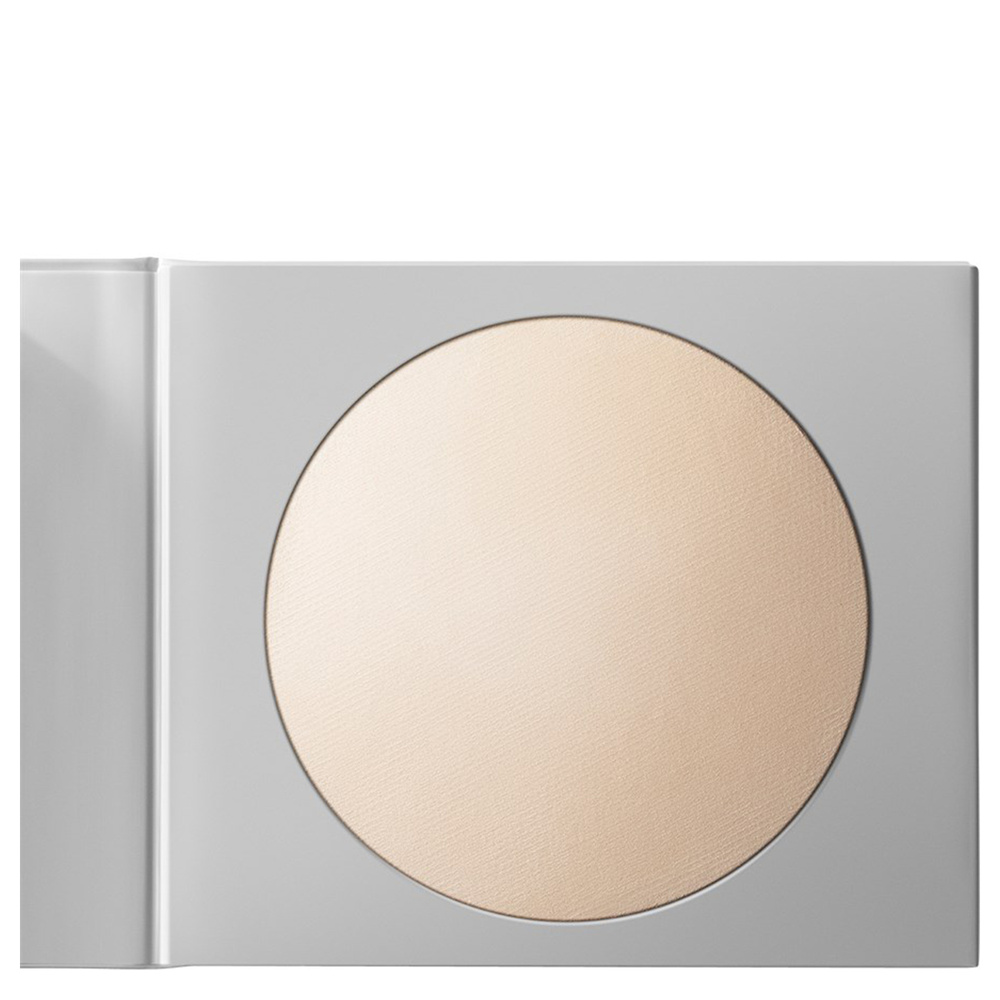 Miild Natural Mineral Powder Poudre