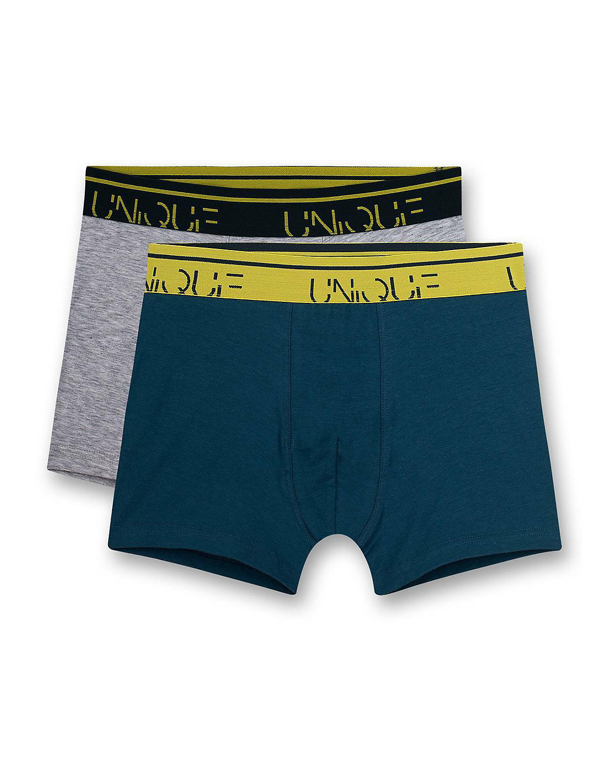 Kinder Boxershorts