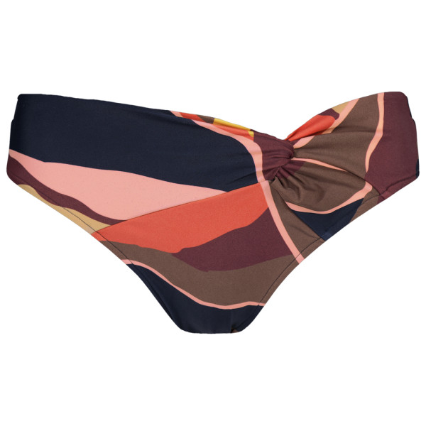 Barts - Women's Ash Bikini Briefs - Bikini-Bottom