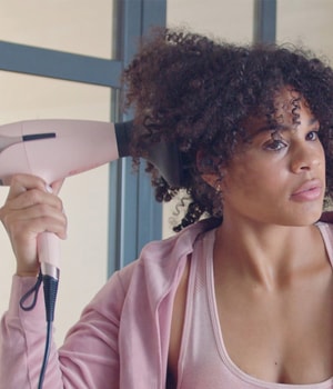 ghd Pink23 Collection Pink helios Haartrockner-1 Stk