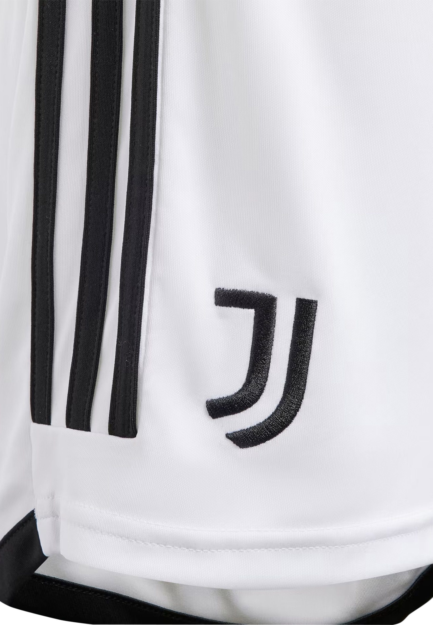 adidas Originals Shorts Juve (1-tlg)