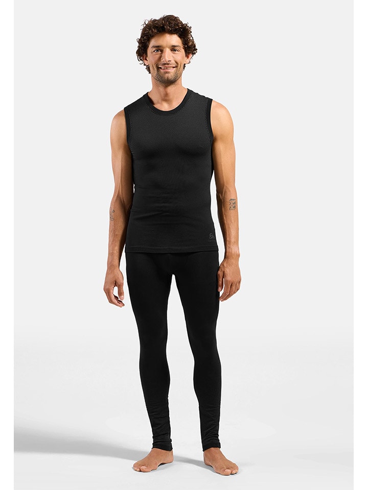 Odlo Funktionsunterhose 