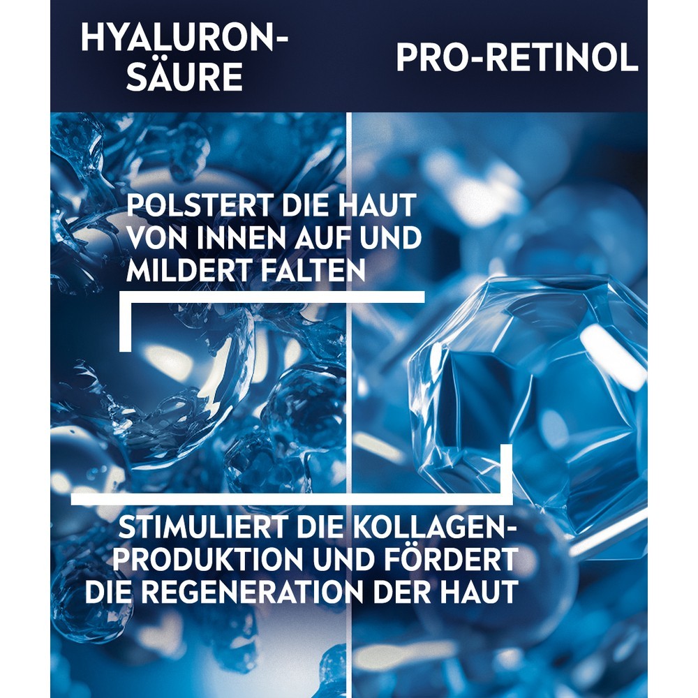 Anti Age Hyaluron Gel