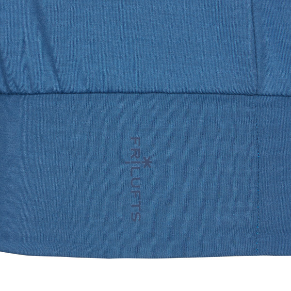 MOLFETTA T-SHIRT Damen - Funktionsshirt