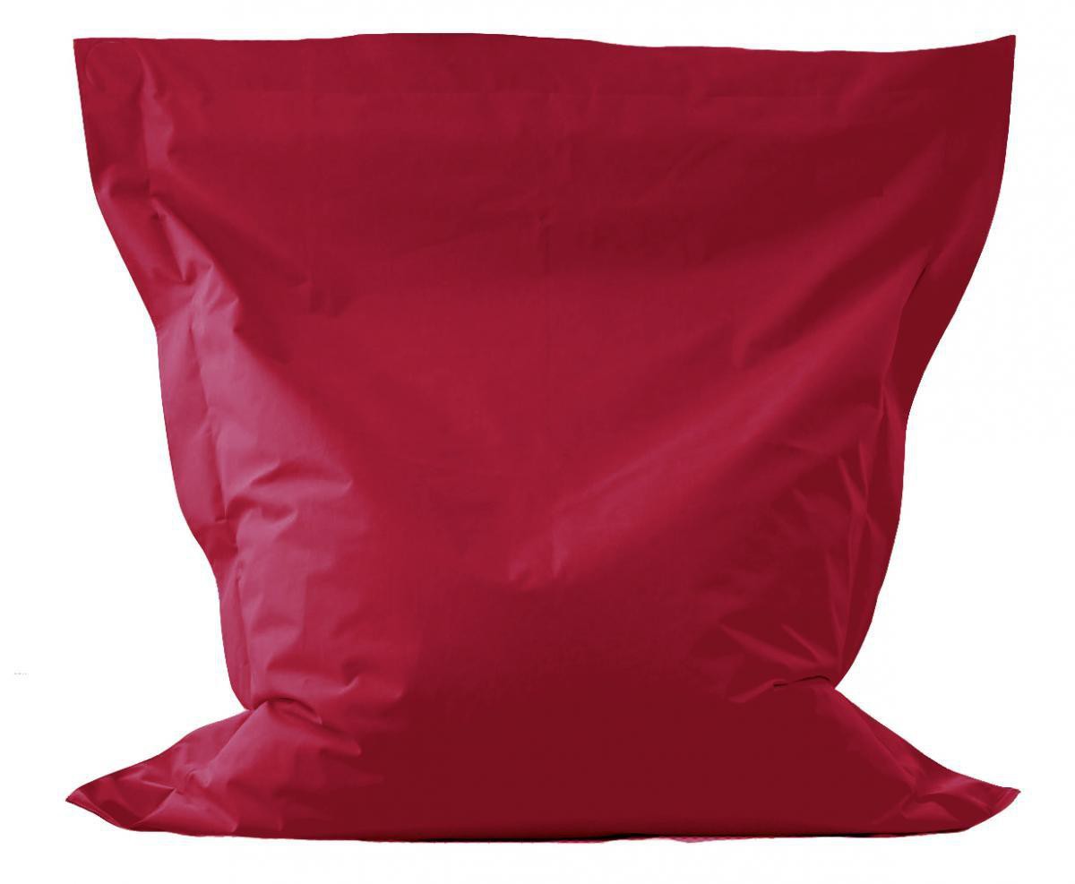 Kayoom Sitzsack Hang Out Purple Blau