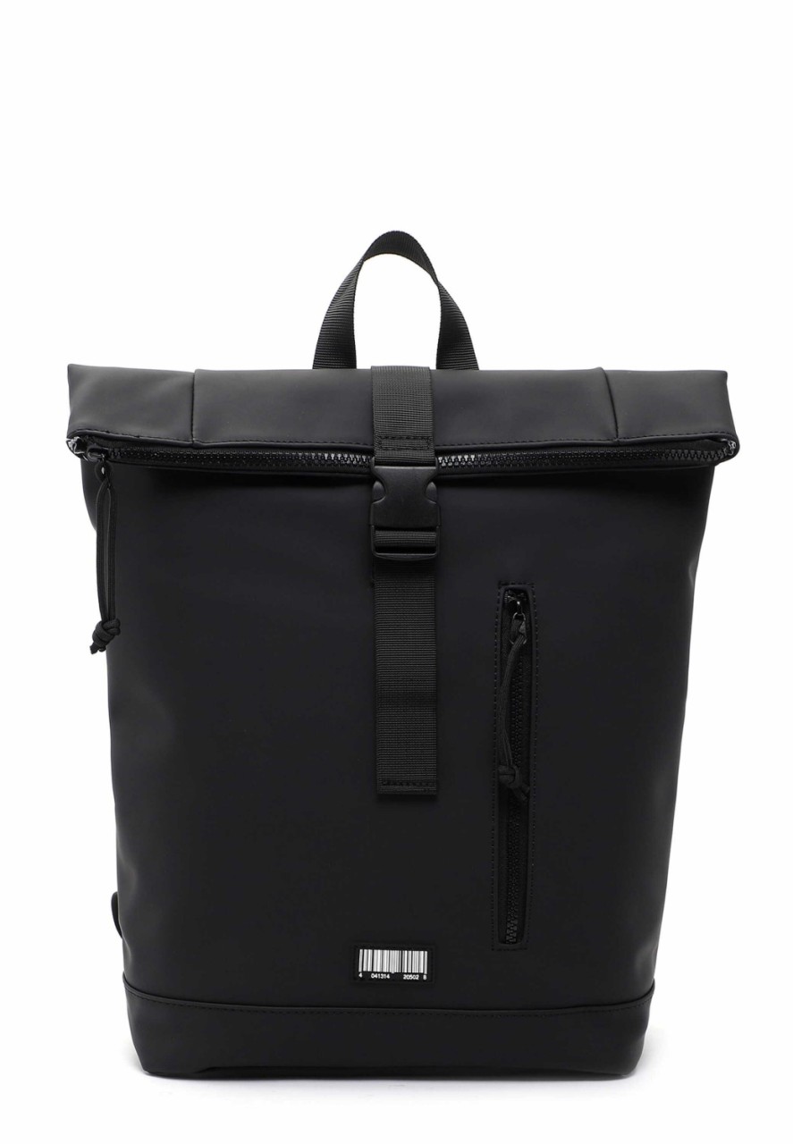 SURI FREY Handtaschen schwarz Kairo