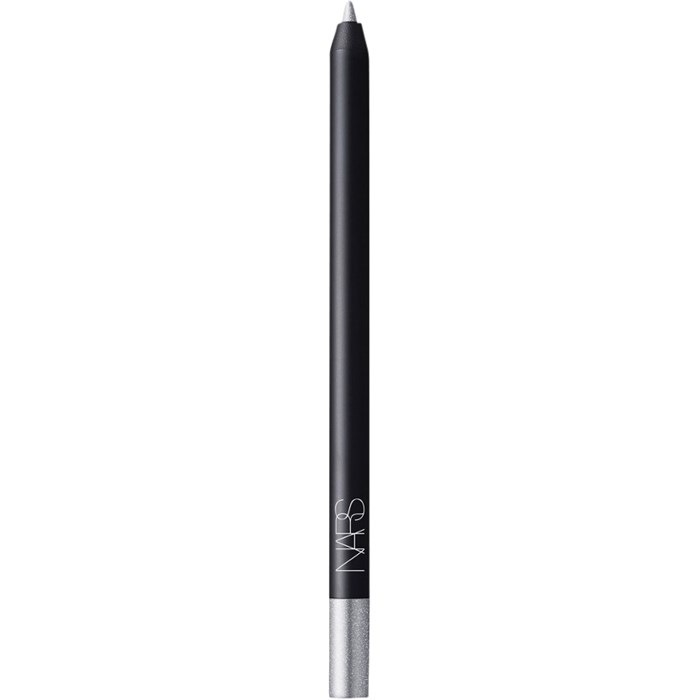 High-Pigment Longwear Eyeliner