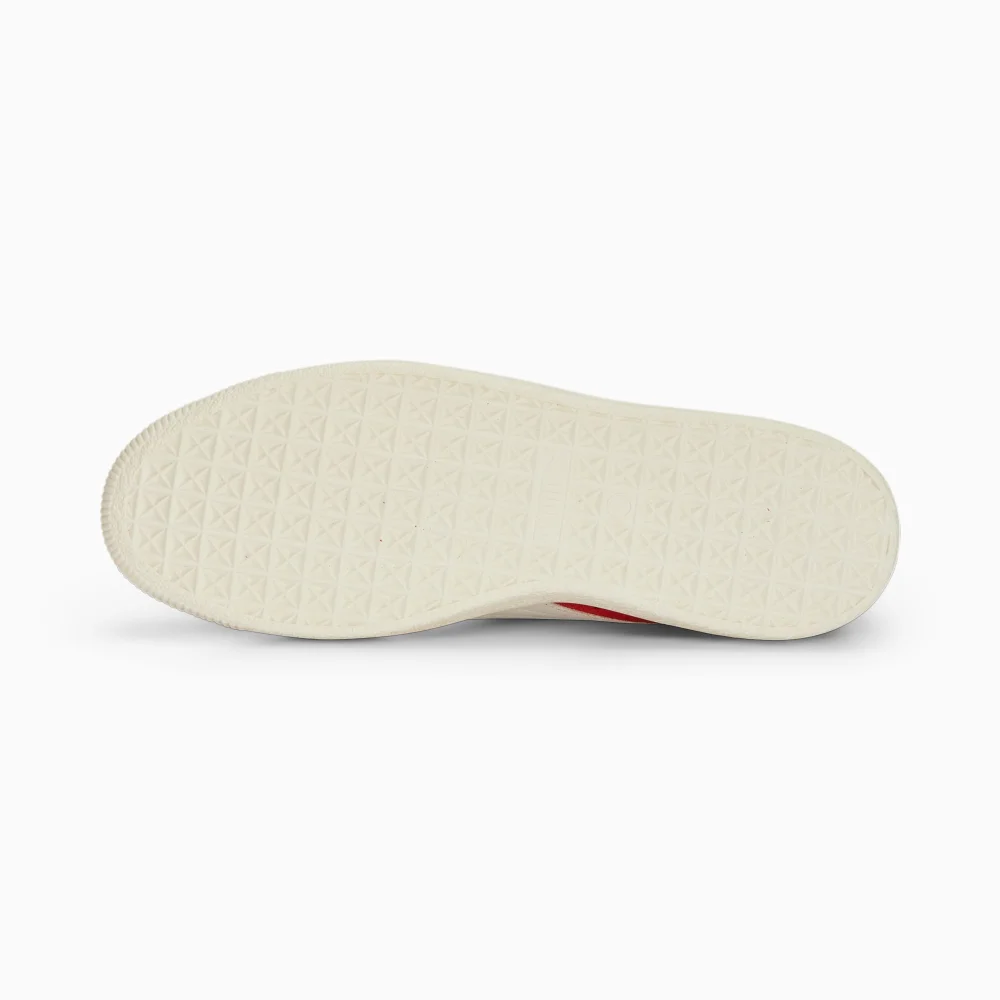 PUMA Clyde OG 391962-02 / rot