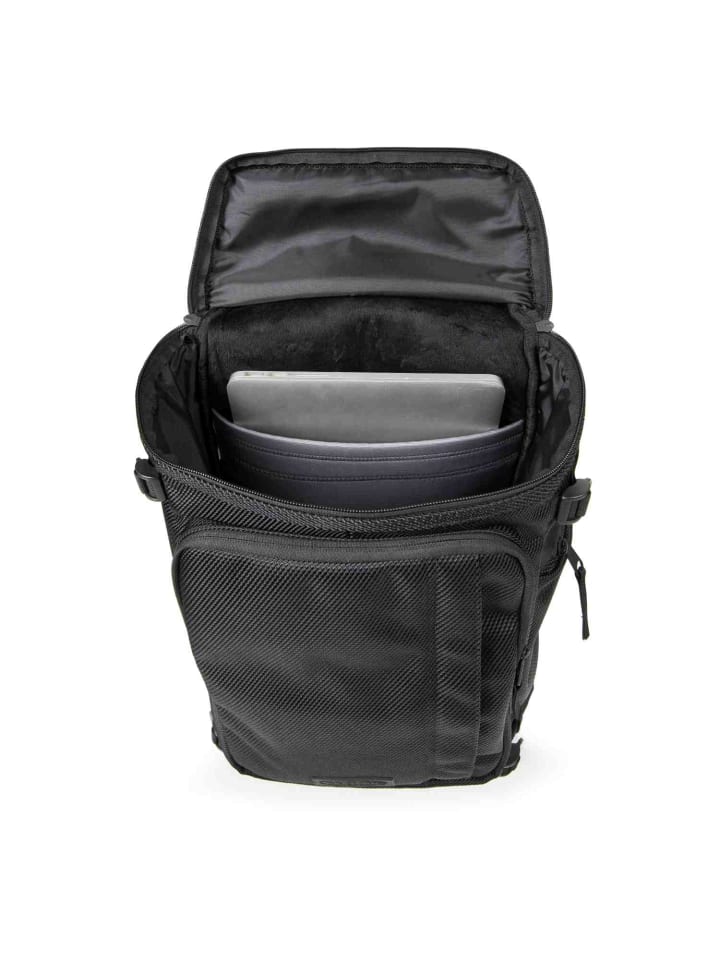 Eastpak Eastpak Rucksack TECUM Top Cnnct Coat günstig kaufen onesize