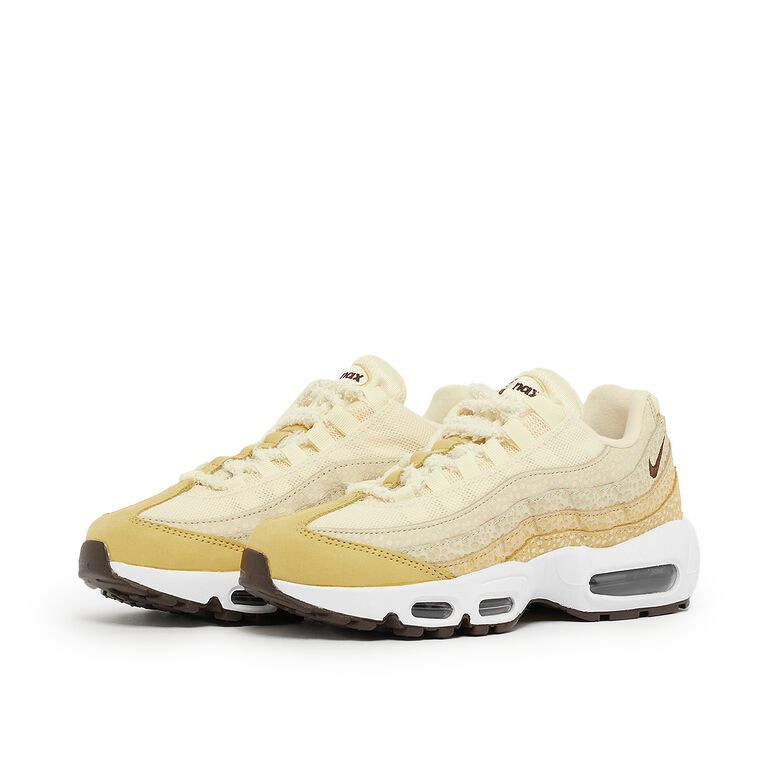 NIKE Wmns Air Max 95 