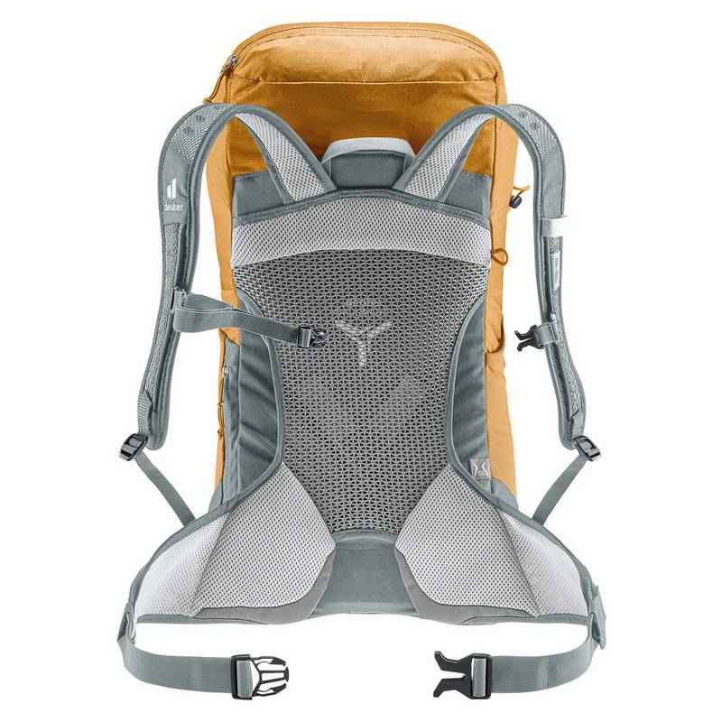 Deuter AC Lite 28 SL Wanderrucksack Damen