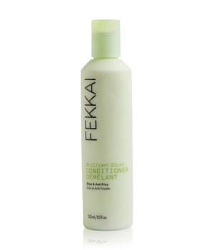 Fekkai Brilliant Gloss Conditioner Conditioner 250 ml