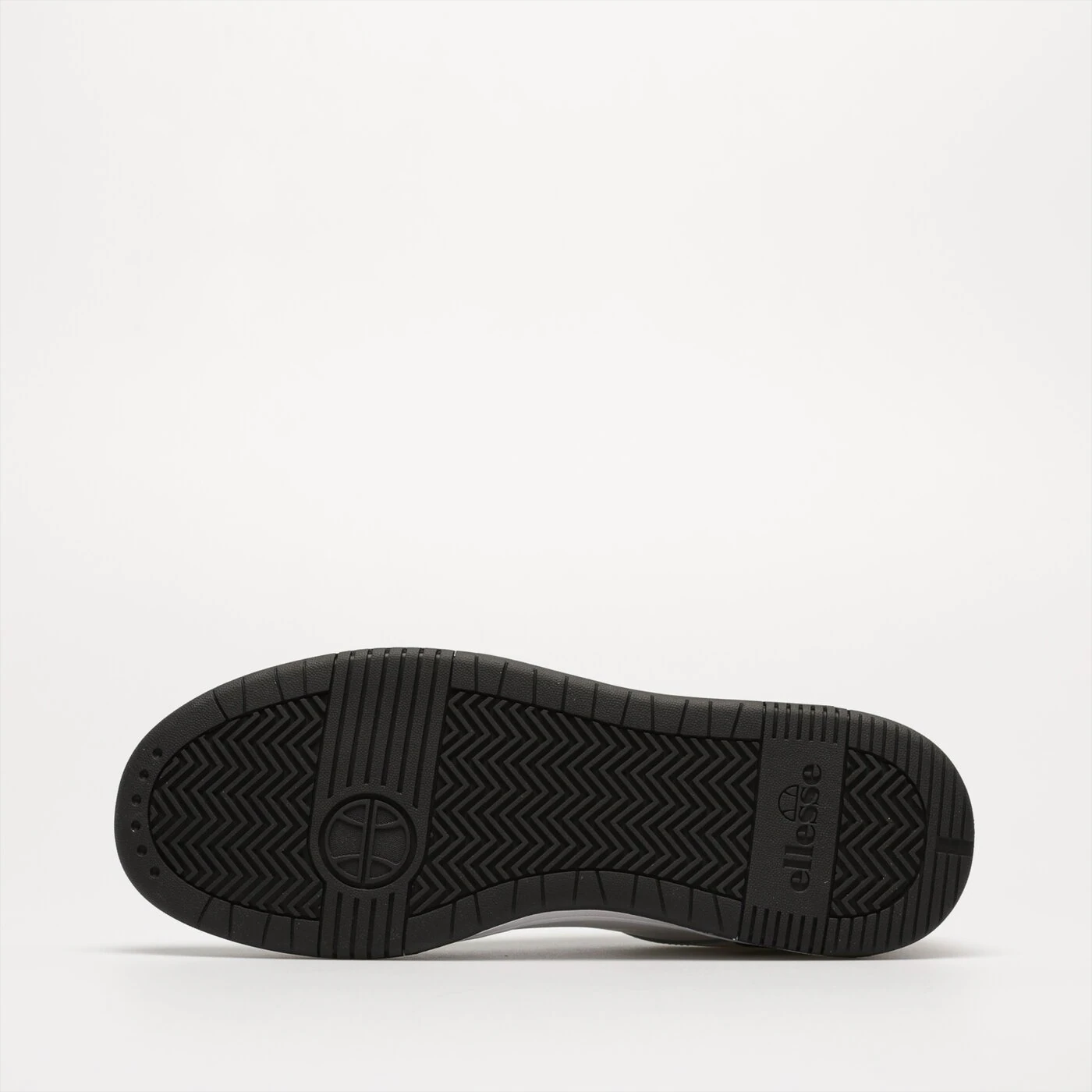 ELLESSE PANARO CUPSOLE Weiß