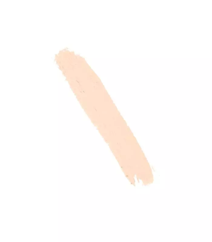 CORRECTEUR STICK COVER MATCH Correcteur Anti-cernes et Anti-imperfections en stick - Waterproof - Vegan