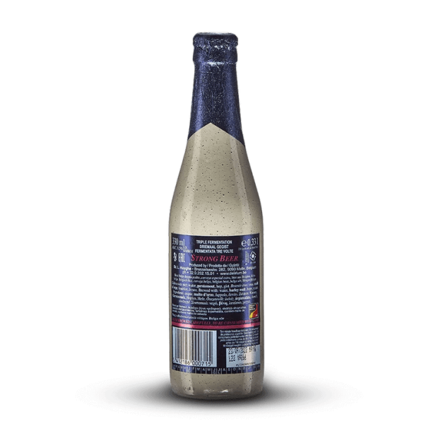 Delirium Nocturnum 33 cl