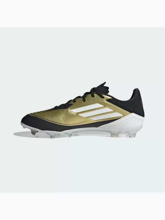 adidas F50 League Messi FG/MG Fußballschuh