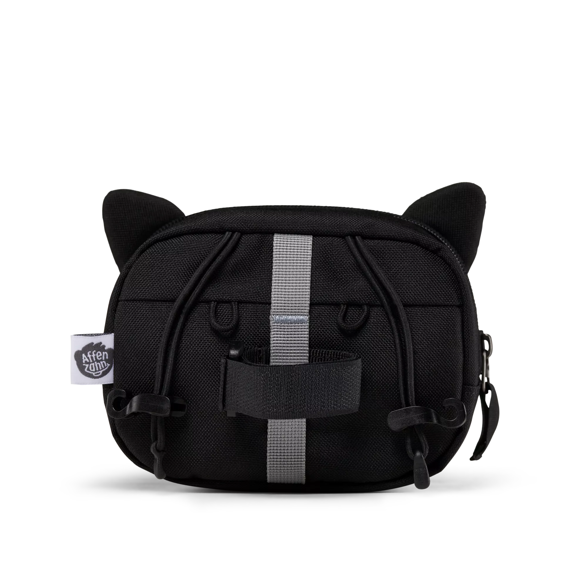 Lenkertasche