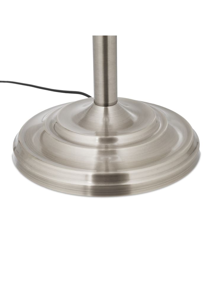 relaxdays Stehlampe 