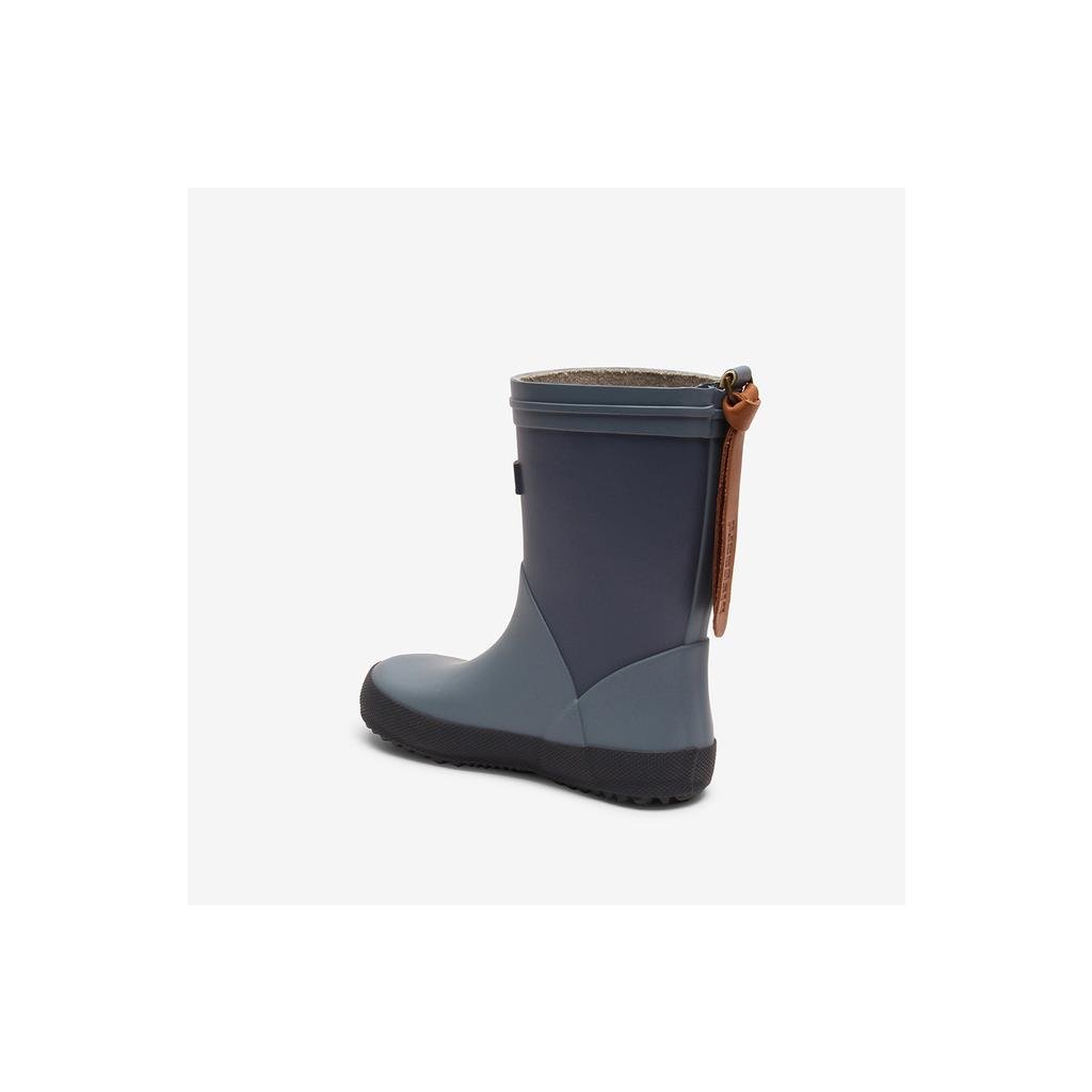 Bisgaard Blue Gummistiefel