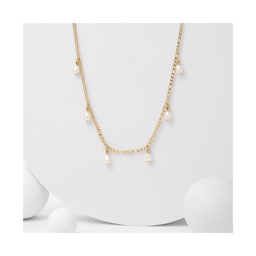 FAVS Kette