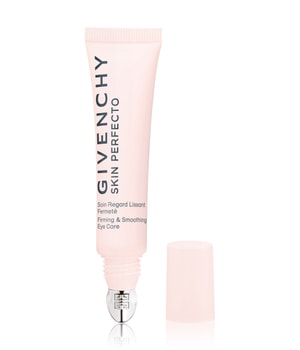 GIVENCHY Skin Perfecto Augencreme-15 ml