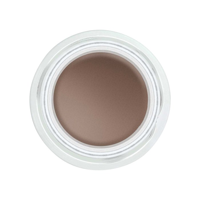 Natural Brow Cream