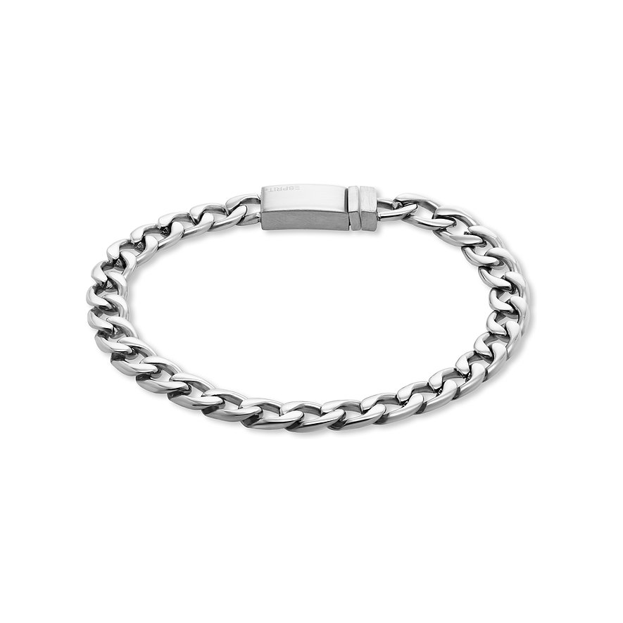 ESPRIT Armband Calm
