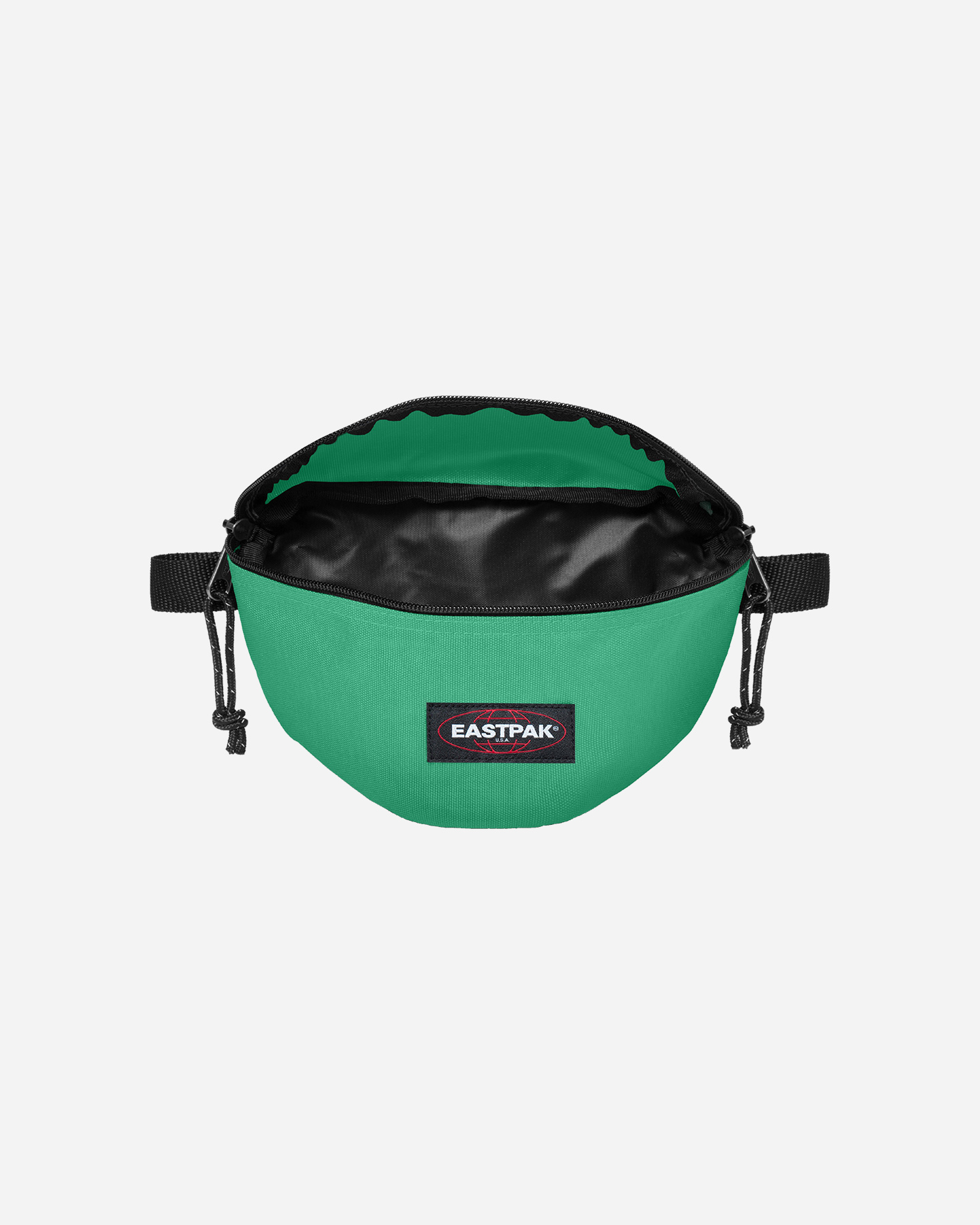 Torba na biodra Eastpak Springer EK0000746S01