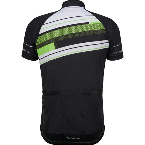 HERREN FAHRRAD-TRIKOT LAJOS
