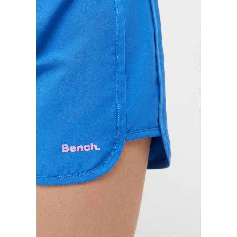 Bench BE-118669 Shorts Mädchen