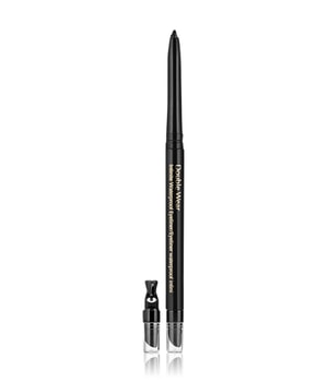 ESTÉE LAUDER Double Wear Infinite Waterproof Knockout Eye Collection Kajalstift-0.35 g