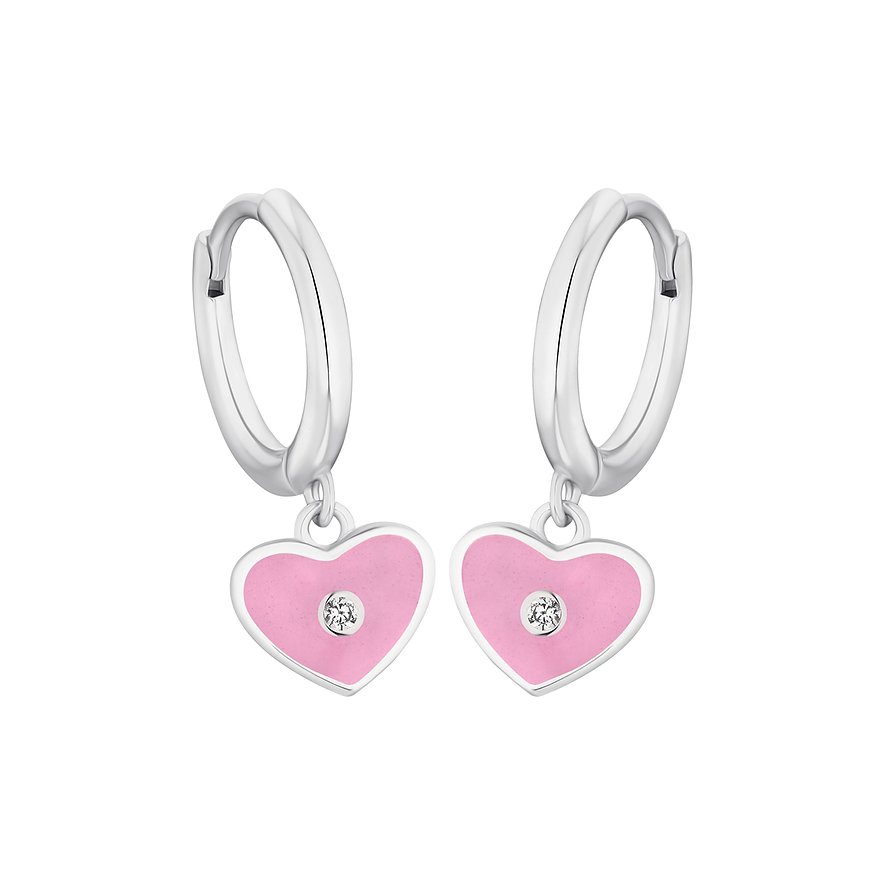 Prinzessin Lillifee Creolen