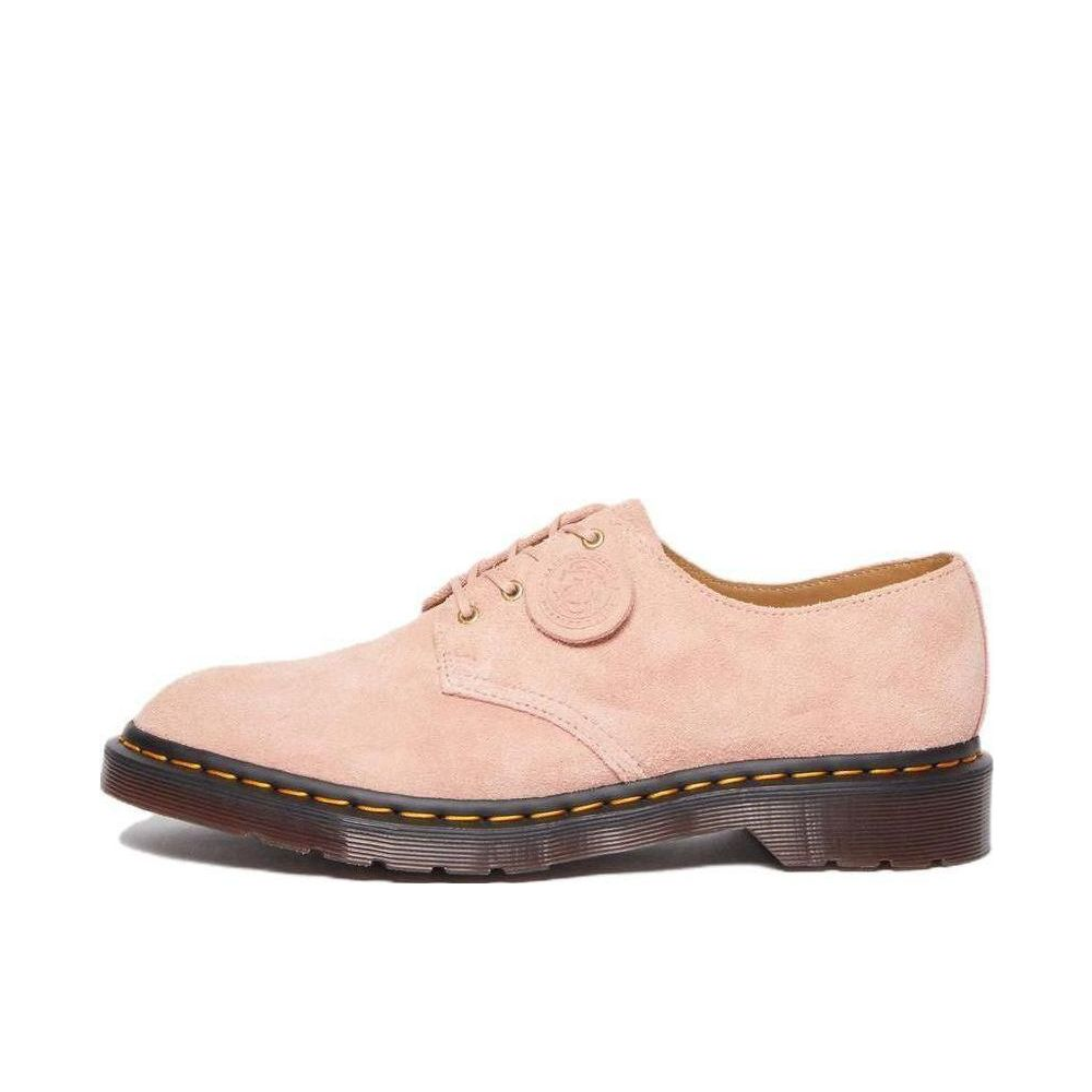Dr. Martens Smiths 30564329 / pink