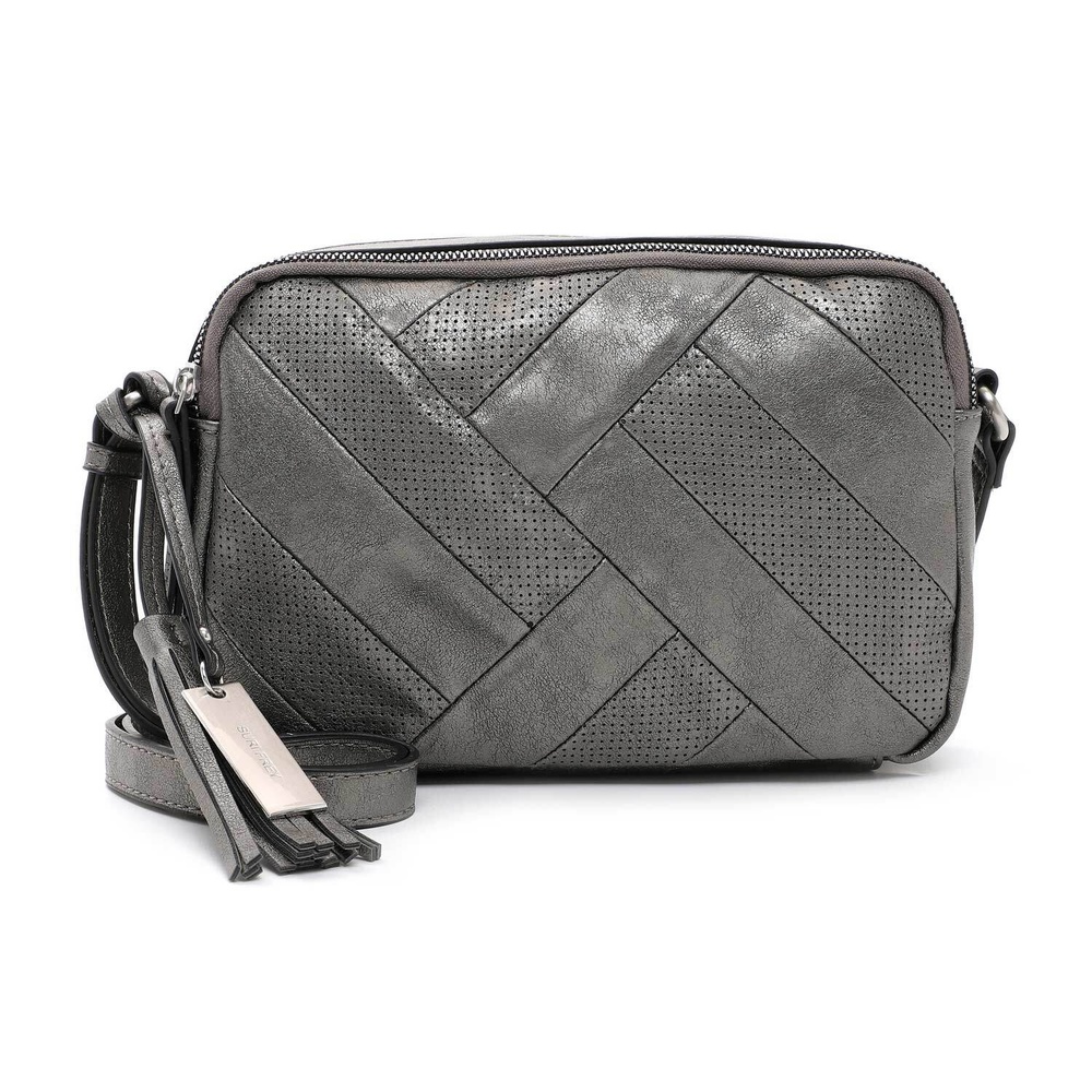 Suri Frey Sac À Bandoulière Lyndsey Sac