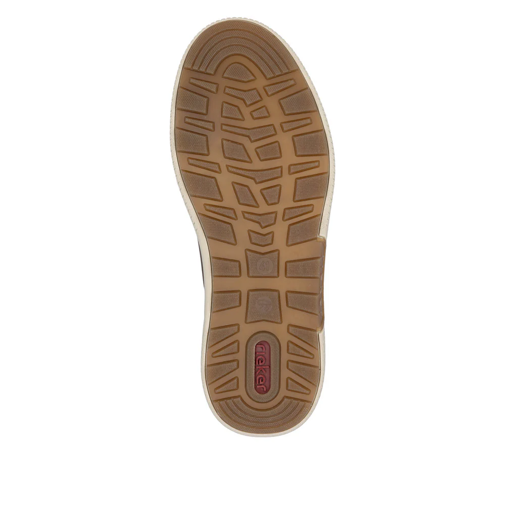 B3357 Men's Stan