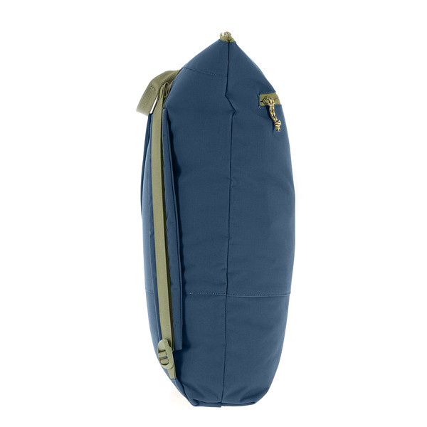 LUNNE - Tagesrucksack