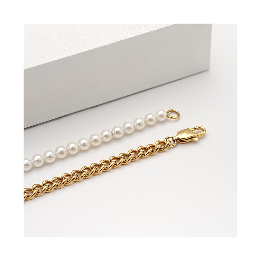 FAVS Kette