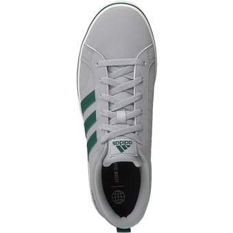adidas VS PACE 2.0 Sneaker in grau