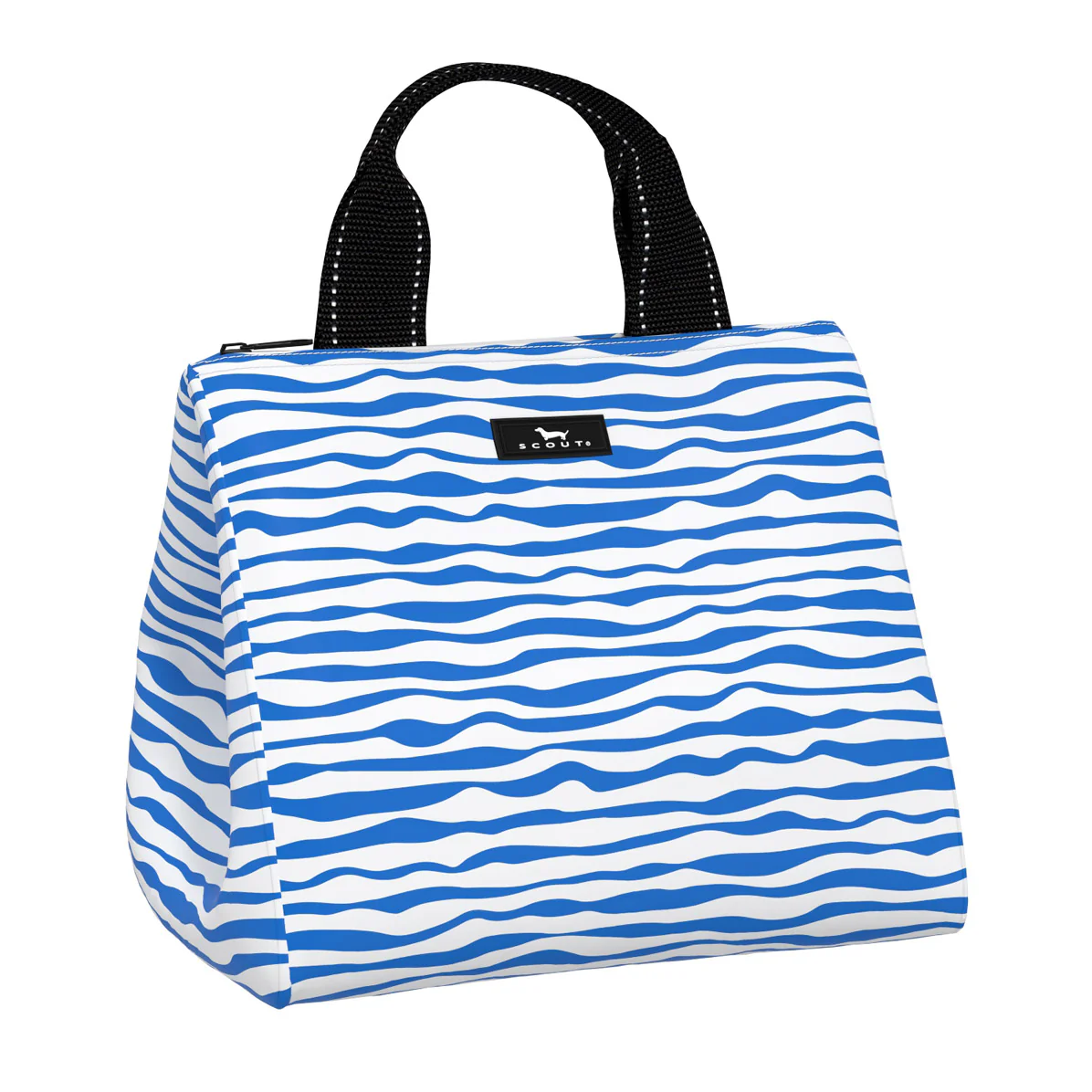 Lunch Tote Eloise