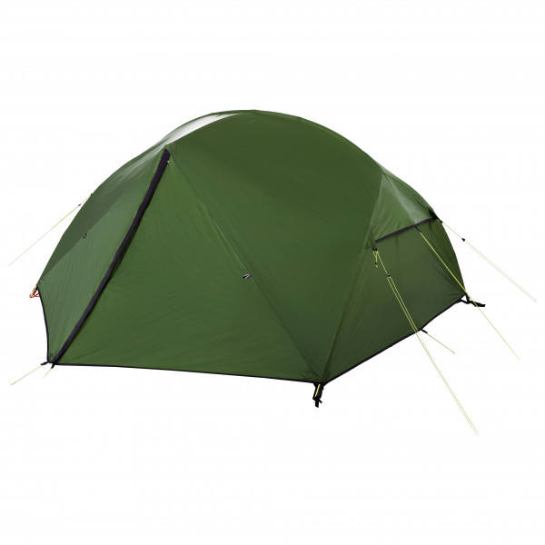 Stoic - Njavve 3P Tent - 3-Personen Zelt
