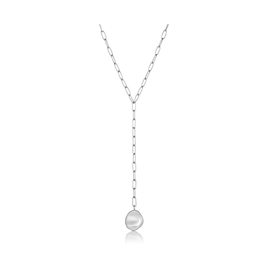 2. Chance - Ania Haie Kette