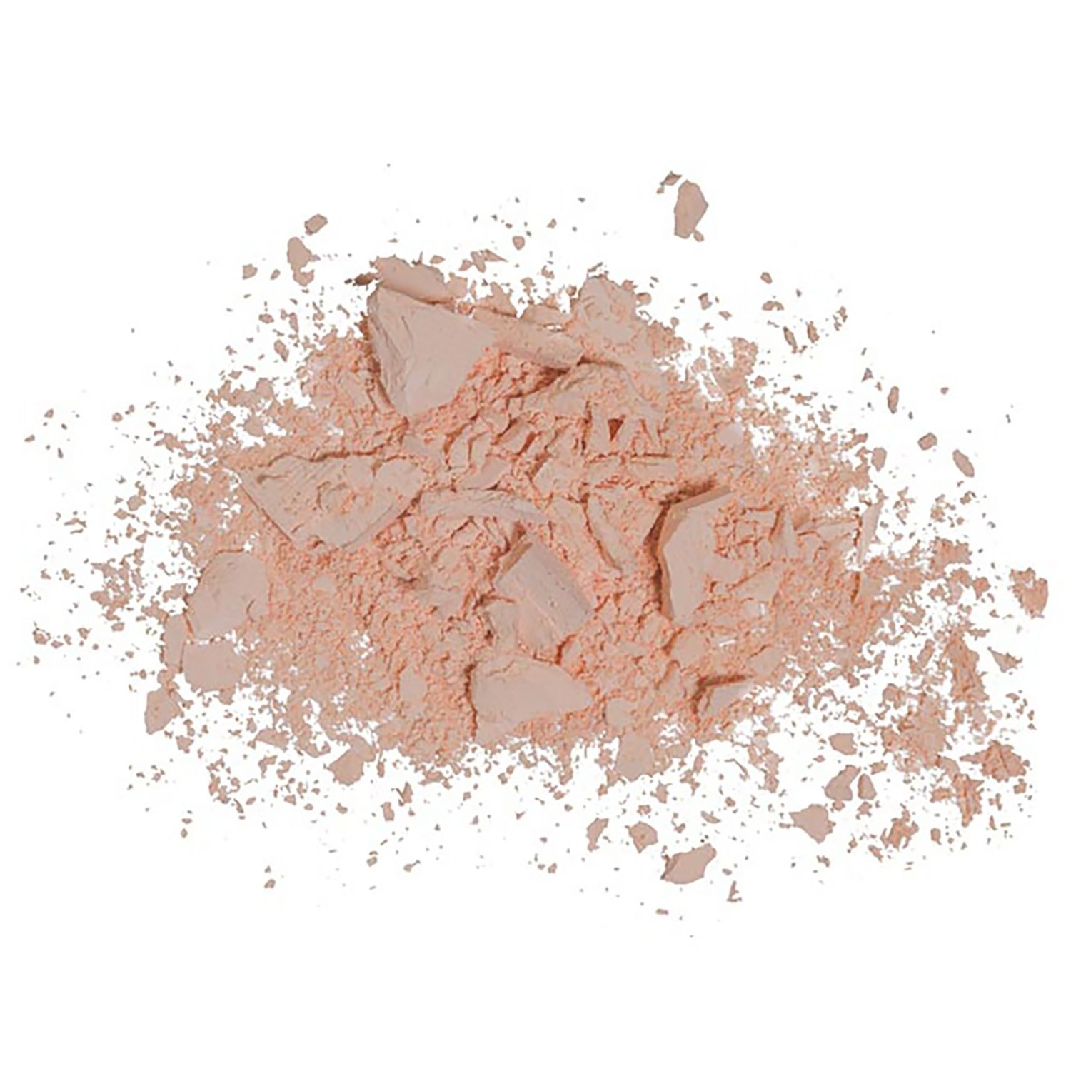 BLUSHHOUR Cień do powiek matowy