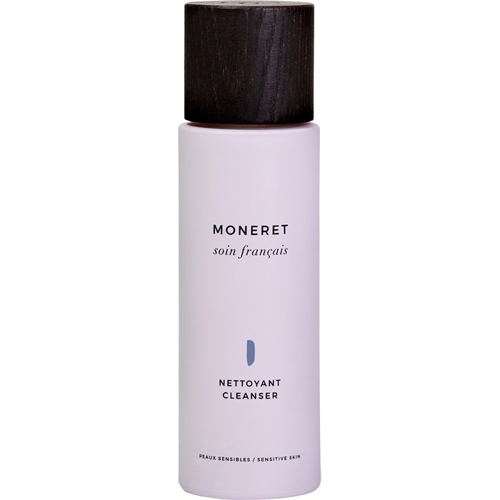 Cleanser