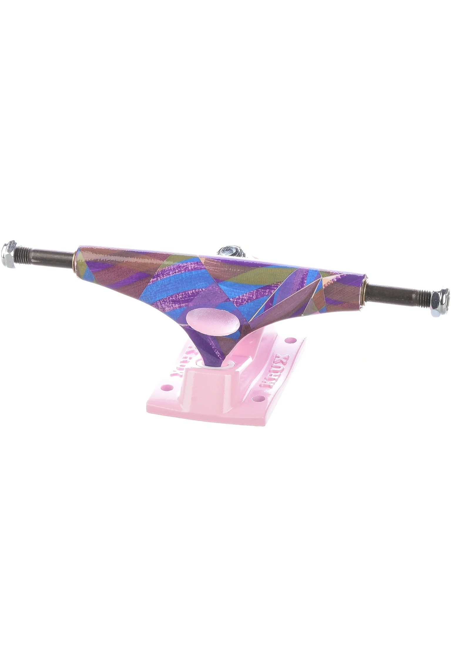 7.60 K5 Nora Triangle