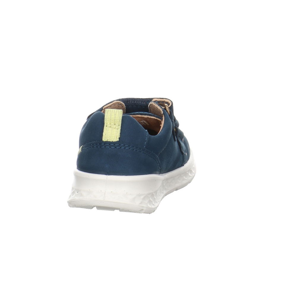 Superfit Breeze Klettschuh
