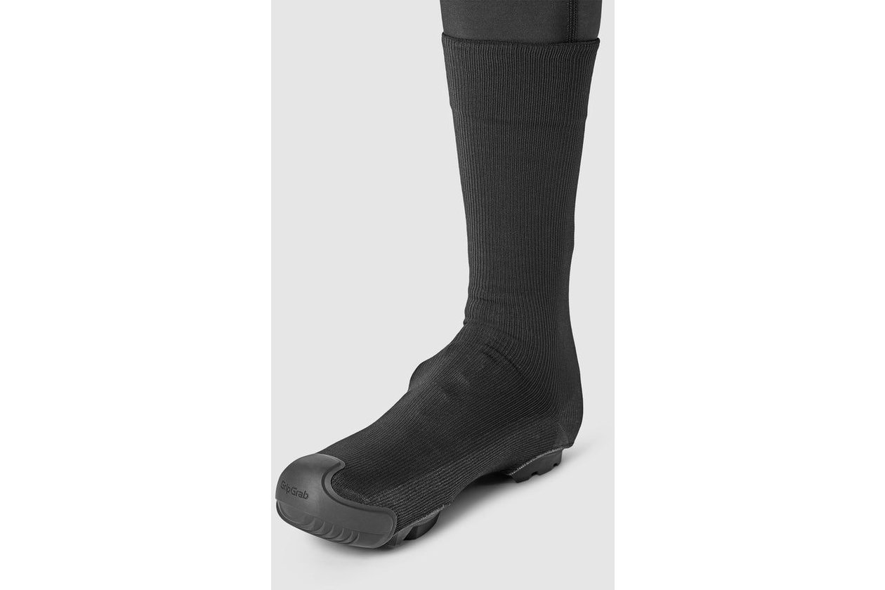 GRIPGRAB Explorer Waterproof Gravel u00dcberschuhe - 2023