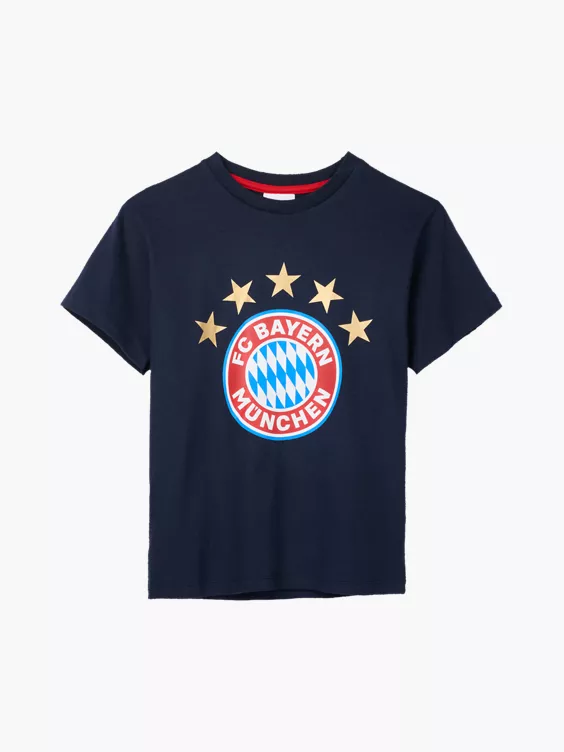 FC Bayern München T-Shirt