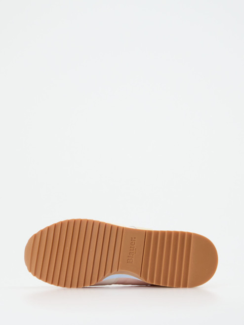 Sneaker-81653590114 Blauer