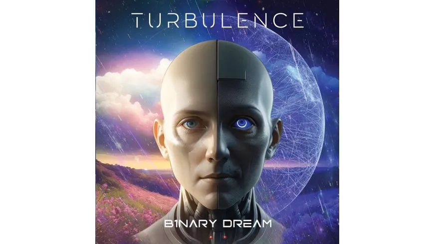 Binary Dreams