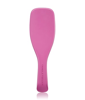 Tangle Teezer The Ultimate Detangler Rasberry Rouge No Tangle Bürste-1 Stk